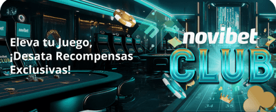 Torneo de Slots Legendarias 🏆 promotion screenshot