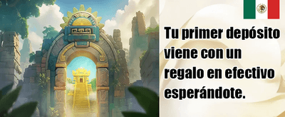 Bono de Recarga Diaria 💰 promotion screenshot