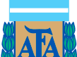 Transferencia Directa logo