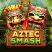 Golpe Azteca screenshot