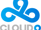 Cajero Electrónico logo