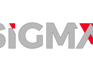 Billetera Digital logo